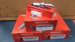 ����� ��������� Honda 12290-5A2-A01 12290-5A2-A01 ����