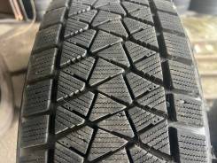 Bridgestone Blizzak DM-V2. ,  , 2018 , /,  5 % 