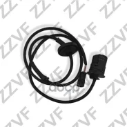 ������ ��� ������ VW Passat B5 (96-00) 3B0927807B ZVAA096 ZVAA096 ����