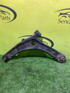   Mitsubishi Rvr 2010 4013A009 GA3W 4B10,   4013A009 