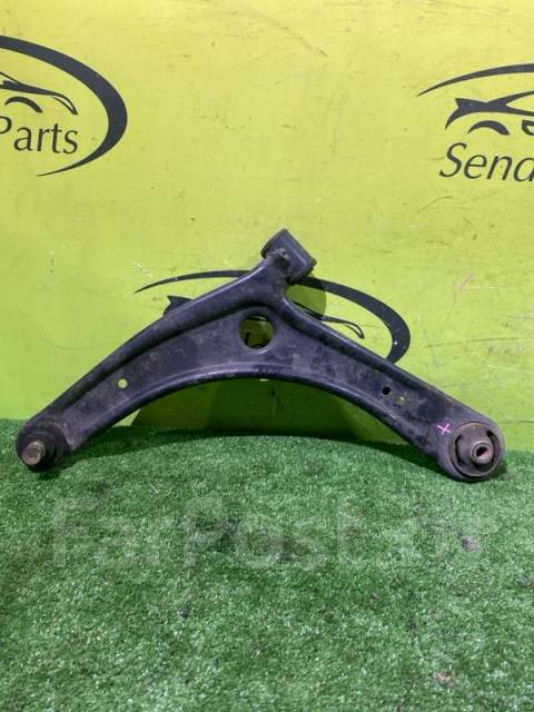   Mitsubishi Rvr 2010 4013A009 GA3W 4B10,   4013A009 