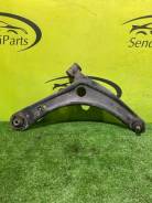   Mitsubishi Outlander 2014 4013A010 GF8W 4J12,   4013A010 