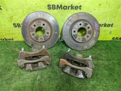   Mitsubishi Outlander 2008 4615A075 CW6W 6B31,  4615A075 