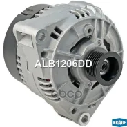 ��������� Krauf ���. ALB1206DD ALB1206DD ����