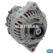 ��������� Krauf ���. ALB1765AN ALB1765AN ����