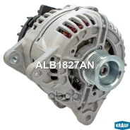 ��������� Krauf ���. ALB1827AN ALB1827AN ����