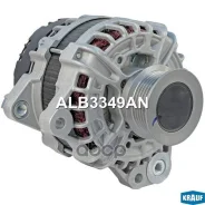 ��������� Krauf ���. ALB3349AN ALB3349AN ����
