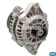 ��������� Krauf ���. ALD0861DD ALD0861DD ����