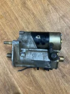 ������ ������� 28100-67070 ����
