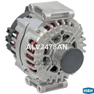 ��������� Krauf ���. ALV3478AN ALV3478AN ����