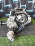 ���� Toyota 1NZ-FE K310F "Best Motors"��������� �������� 30400-20060 ����