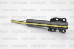����������� �������� ������ MB Sprinter 208-311 95-06 PSA335810 ����