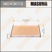 MC-K3013/AC9402   Masuma MC-K3013 