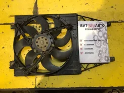 �������� ��������� Skoda Fabia 2007-2010 Skoda Fabia II (2007�2010) [6Q0959455AD] 6Q0959455AD ����