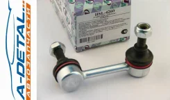 ������ ������������� (TA); HSL-4260 HSL4260 ����