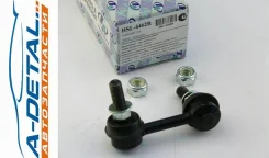 ������ ������������� (TA); HSL-4462R HSL4462R ����