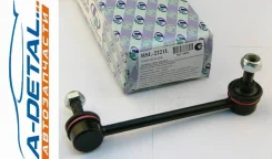 ������ ������������� (TA); HSL-2221L HSL2221L ����