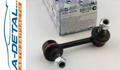 ������ ������������� (TA); HSL-4423L HSL4423L ����