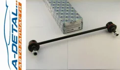 ������ ������������� (TA); HSL-2250L HSL2250L ����