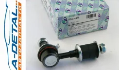 ������ ������������� (TA); HSL-4470 HSL4470 ����