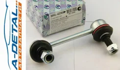 ������ ������������� (TA); HSL-4236R HSL4236R ����