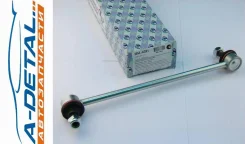 ������ ������������� (TA); HSL-6281 HSL6281 ����