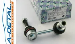 ������ ������������� (TA); HSL-6294R HSL6294R ����