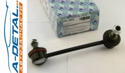 ������ ������������� (TA); HSL-2803L HSL2803L ����