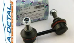 ������ ������������� (TA); HSL-2241R HSL2241R ����