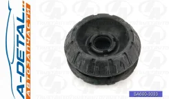 ����� ������������ (TA); SA600-3033 SA6003033 ����
