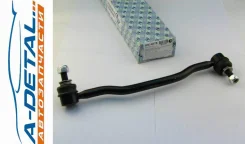������ ������������� (TA); HSL-4467R HSL4467R ����