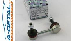 ������ ������������� (TA); HSL-8298 HSL8298 ����