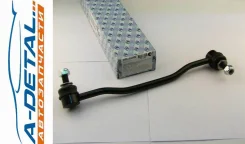 ������ ������������� (TA); HSL-4414R HSL4414R ����