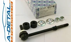������ ������������� (TA); HSL-4408 HSL4408 ����