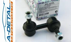 ������ ������������� (TA); HSL-4434R HSL4434R ����