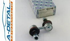 ������ ������������� (TA); HSL-4231 HSL4231 ����