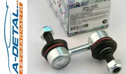 ������ ������������� (TA); HSL-4233 HSL4233 ����