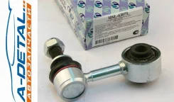 ������ ������������� (TA); HSL-6307L HSL6307L ����