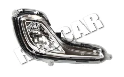 ���� ��������������� ������ ��� OEM 19C069011A Hyundai Solaris - 19C069011A ����