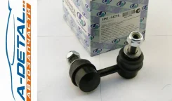 ������ ������������� (TA); HSL-4429L HSL4429L ����