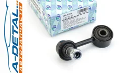 ������ ������������� (TA); HSL-4225R HSL4225R ����