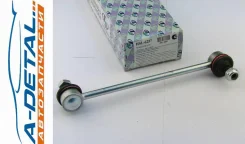 ������ ������������� (TA); HSL-6257 HSL6257 ����