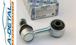 ������ ������������� (TA); HSL-6307R HSL6307R ����