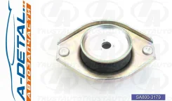 ����� ������������ (TA); SA800-3179 SA8003179 ����