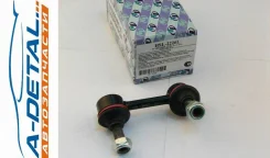 ������ ������������� (TA); HSL-2226L HSL2226L ����