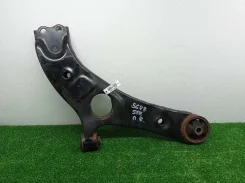 ����� �������� ������ ������ Hyundai Santa Fe 2013 545014Z000 ����