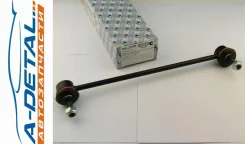 ������ ������������� (TA); HSL-2250R HSL2250R ����