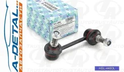 ������ ������������� (TA); HSL-4480L HSL4480L ����
