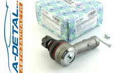 ���������� ������� ���� (TA); HTE-2802L HTE2802L ����