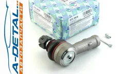 ���������� ������� ���� (TA); HTE-2802R HTE2802R ����